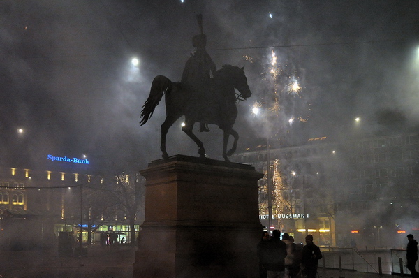 Silvester   019.jpg